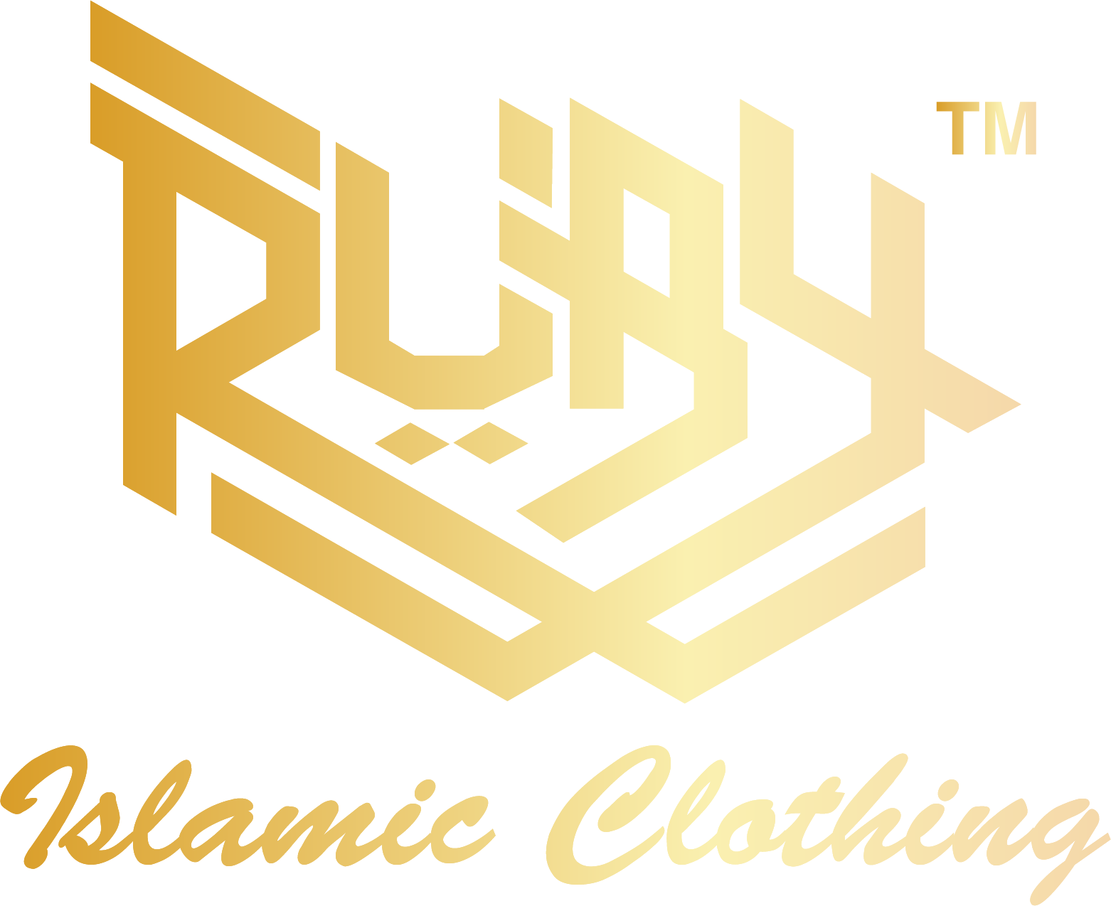 Ruby Online Store Logo