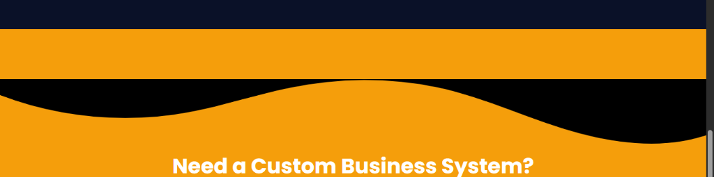 7A D2C OS Premium Admin Panel Showcase